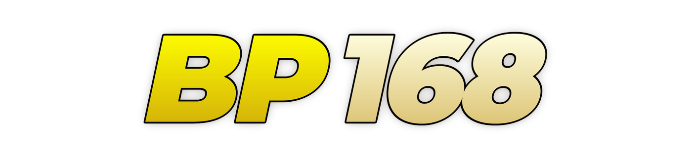 bp168